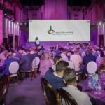 دمشق-تستعد-لاستقبال-الدورة-الـ63-من-معرضها-الدولي-رهان-على.jpg