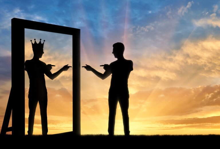دولة-عربية-في-المركز-الثاني-دراسة-أمريكية-تصنف-الدول-حسب.jpg