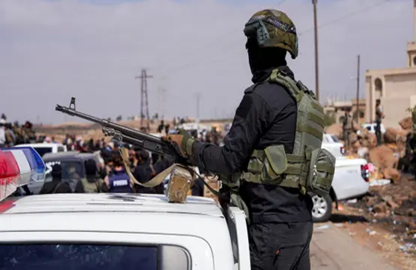 ديرالزور-بعد-حلب-الأمن-السوري-يتابع-شن-حملاته-الأمنية-ضد.png