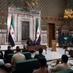 رئيس-اللجنة-العليا-يعلن-أسماء-قائمة-الشرع-في-مجلس-الشعب.jpg