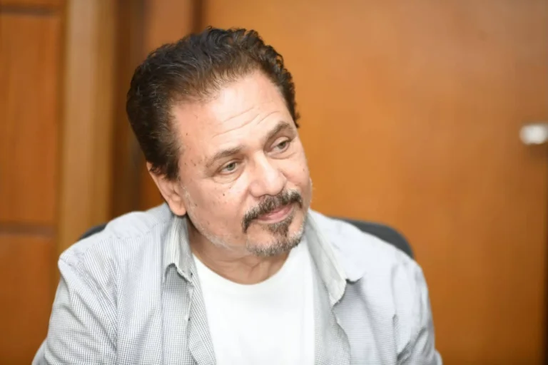 رداً-على-اتهامه-بالانحياز-إلى-شهيرة-محمد-رياض-لم-أختر.webp.webp
