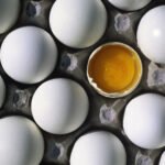 رغم-سمعته-الصحية-البيض-العضوي-قد-يكون-أكثر-ضررا-على.jpg