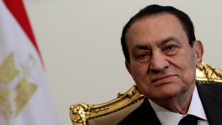 روايتان-وسجال-متجدد-جدل-جديد-حول-مصير-أموال-المواطنين-في.jpeg