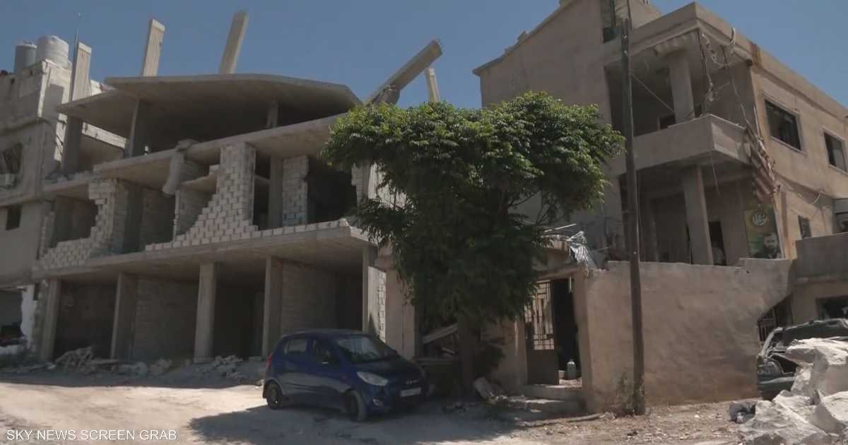 زوطر-الغربية-عودة-حذرة-للسكان-وسط-دمار-واسع.jpeg