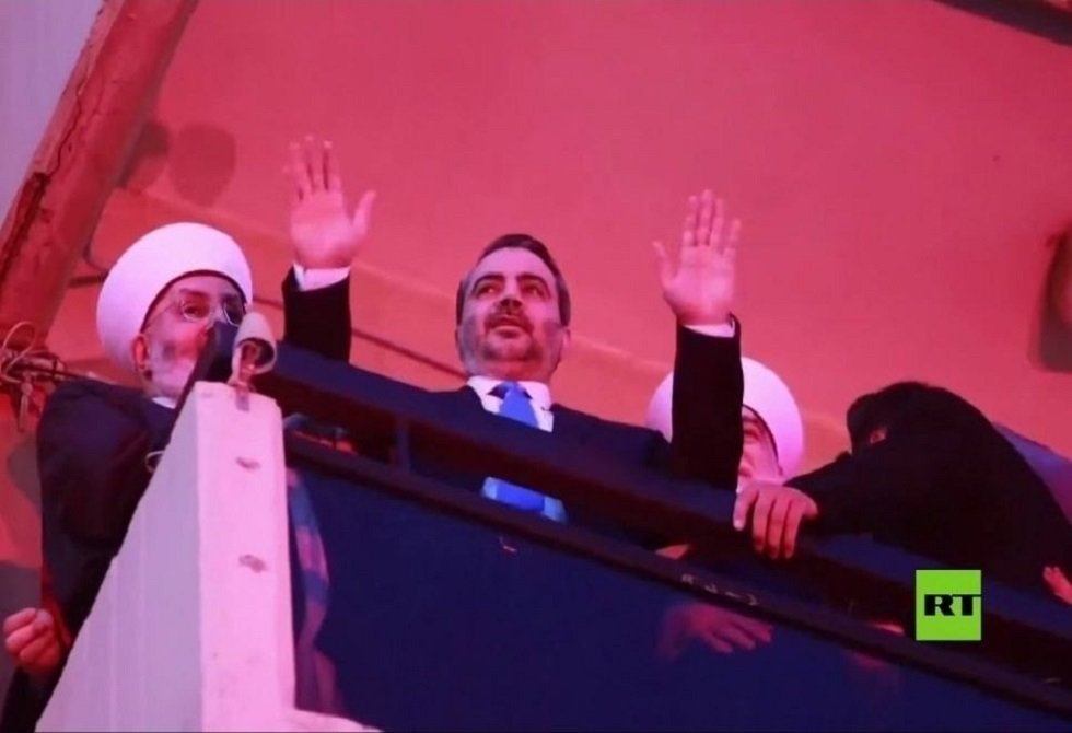 زيارة-الشيباني-إلى-لبنان-بين-ندية-العلاقة-وهاجس-الوصاية.jpg