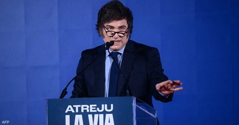 سارق-ومدان-تصريحات-ميلي-تتسبب-بتوتر-العلاقات-مع-البرازيل.jpg