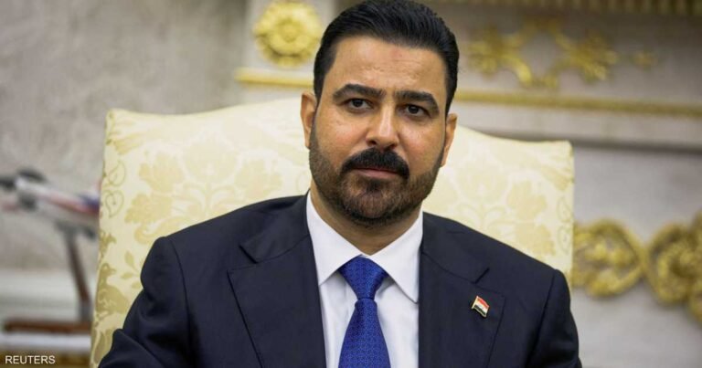 سلاح-الفصائل-في-العراق-هل-ينجح-الزيدي-في-حصره-بيد.JPG