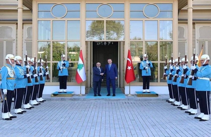 سلام-وأردوغان-يؤكدان-دعم-سيادة-لبنان-وتعزيز-الشراكة-اللبنانية-التركية.jpg