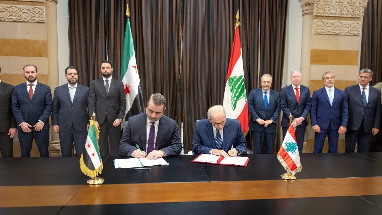 سلام-يهنئ-الشعبين-اللبناني-والسوري-باتفاق-تشكيل-لجنة-لبنانية-سورية.jpg
