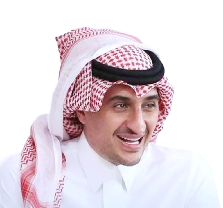 سهم-من-جعل-اللحن-بطلاً-للأغنية-أخبار-السعودية.webp.webp