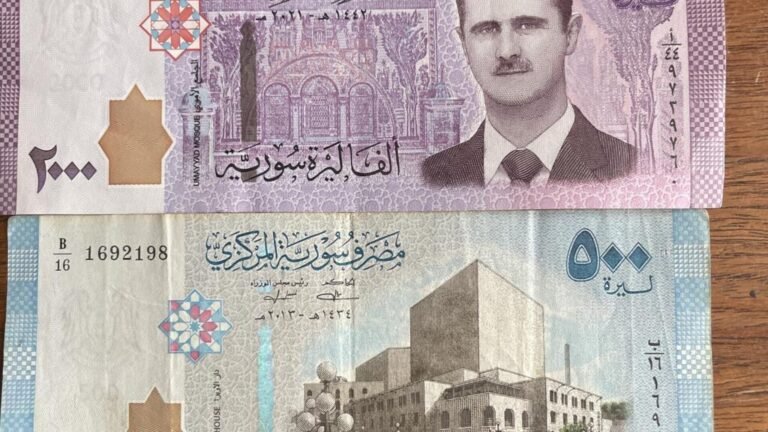 سوريا-تنهي-عملية-استبدال-عملتها-القديمة-وتمحو-آخر-ذكريات-نظام.jpg