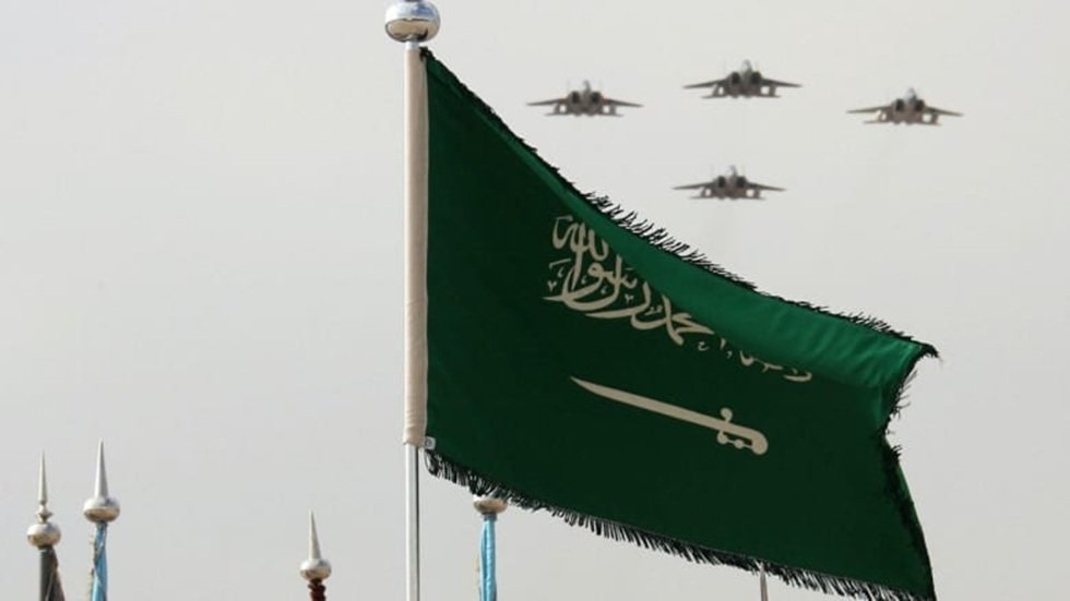 سي-إن-إن-صبرالسعودية-نفد-بين-ثلاث-جبهات-مشتعلة.jpg