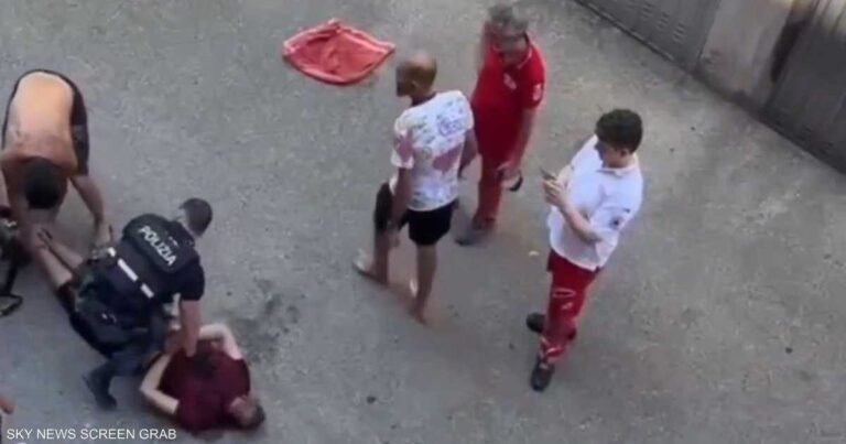 شبيهة-بكارثة-جورج-فلويد-مقتل-مغربي-في-إيطاليا-يشعل-الغضب.jpg