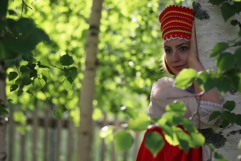 شجرة-البتولا-الرمز-الذي-لا-تكتمل-صورة-روسيا-من-دونه.jpg