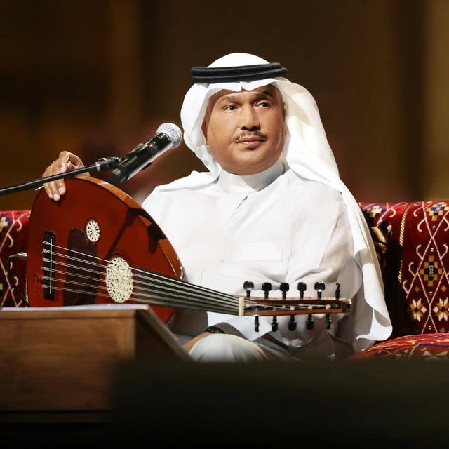 صالح-الشادي-لـعكاظ-محمد-عبده-ممنوع-من-الغناء-حتى-نهاية.webp.webp