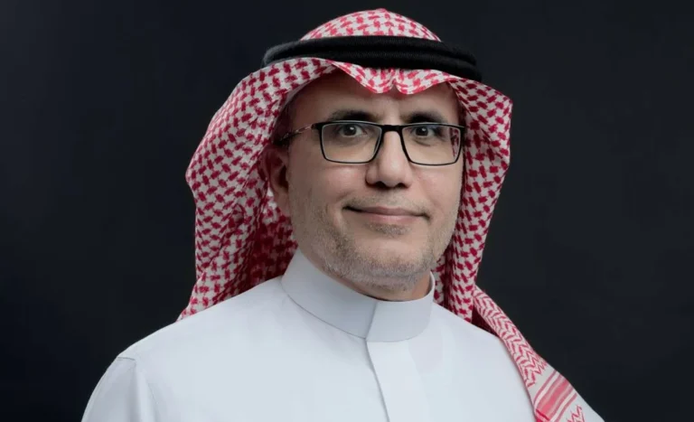 صدور-كتاب-الشخصية-السعودية-والصينية-عبر-أمثالها-للأديب-عبدالله-البريدي.webp.webp