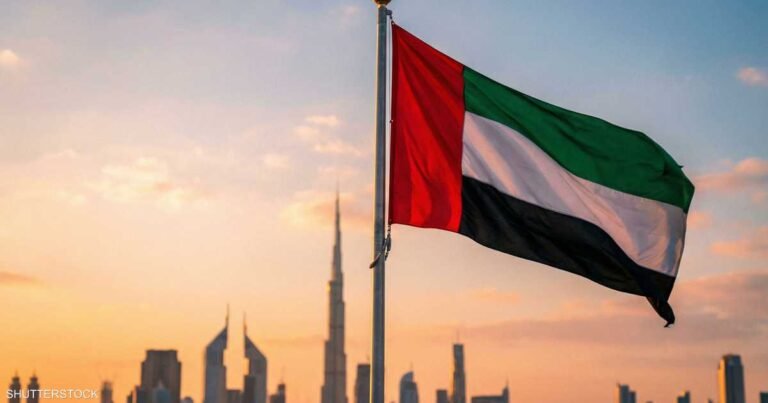صندوق-النقد-الإمارات-ضمن-أكبر-30-اقتصاداً-في-العالم.jpg