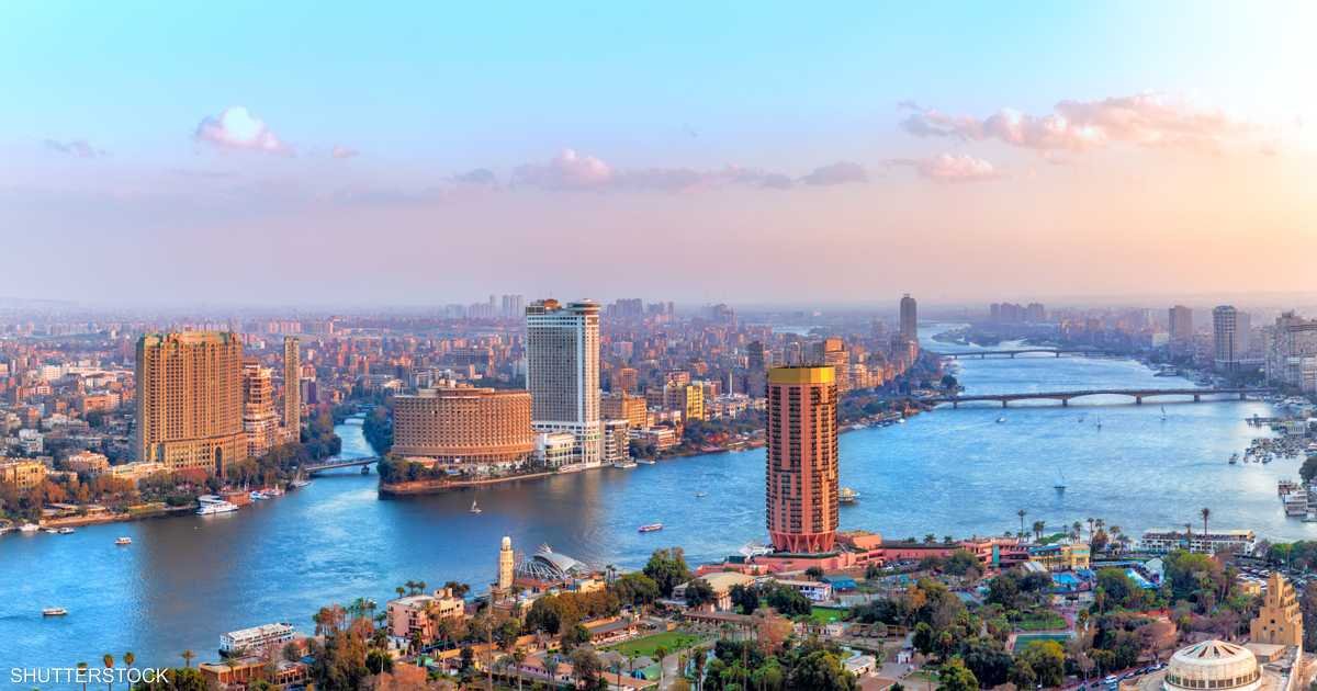 صندوق-النقد-يتيح-لمصر-18-مليار-دولار-بعد-مراجعتين.jpg