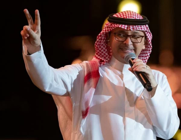 طائر-الأشجان-الذي-غرد-بعيداً-عن-ضجيج-الكلام-أخبار.webp.webp
