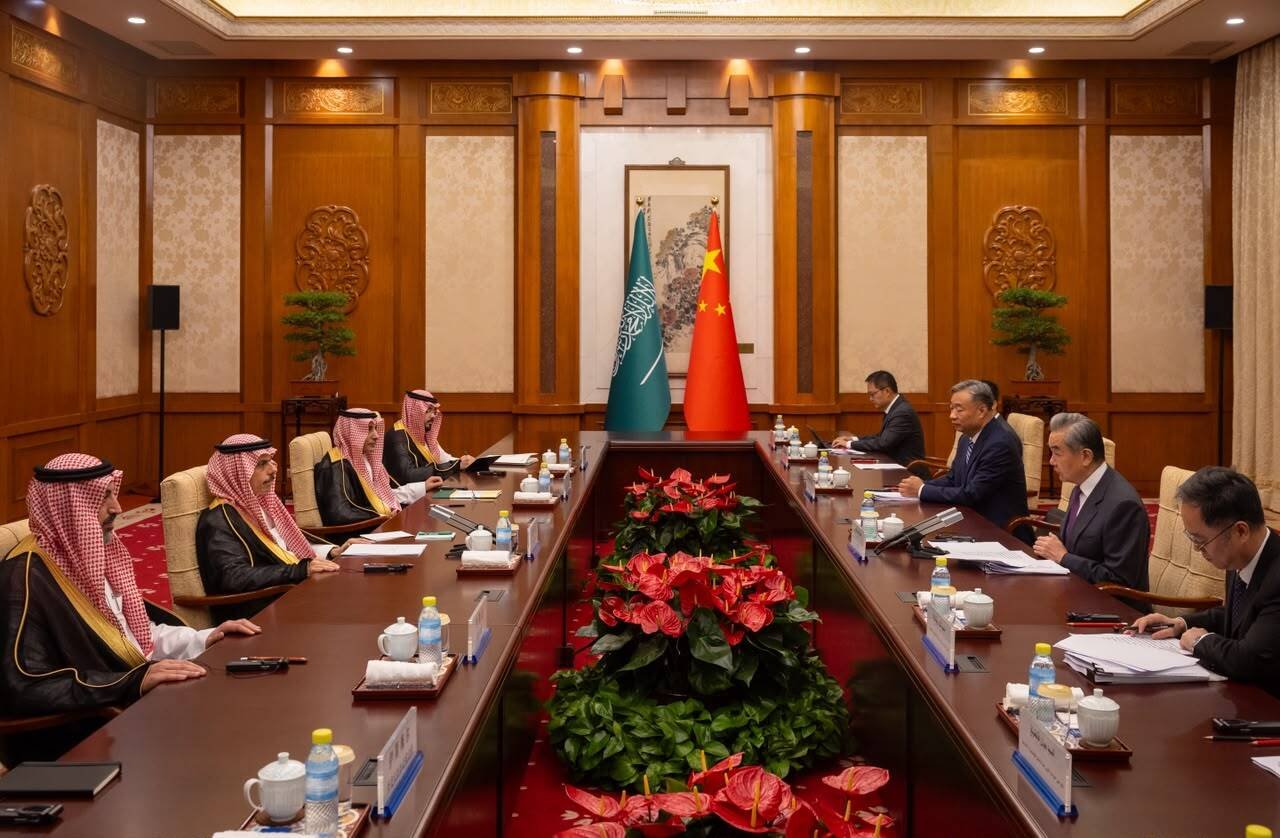 طاقة-وسلاسل-إمداد-وتقنيات-متقدمة-السعودية-تبحث-تعزيز-الشراكة-مع.jpg