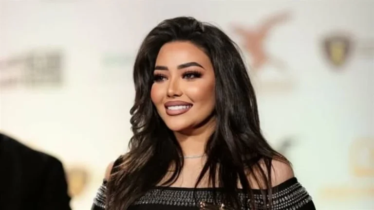 طالبت-بتعويض-5-ملايين-محاكمة-محامٍ-سبَّ-رحمة-محسن-وقذفها.webp.webp