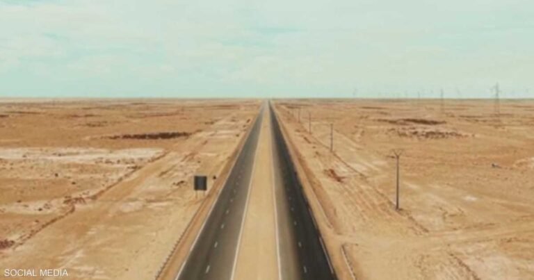 طريق-دونالد-ترامب-بوابة-التنمية-في-الصحراء-المغربية.jpeg