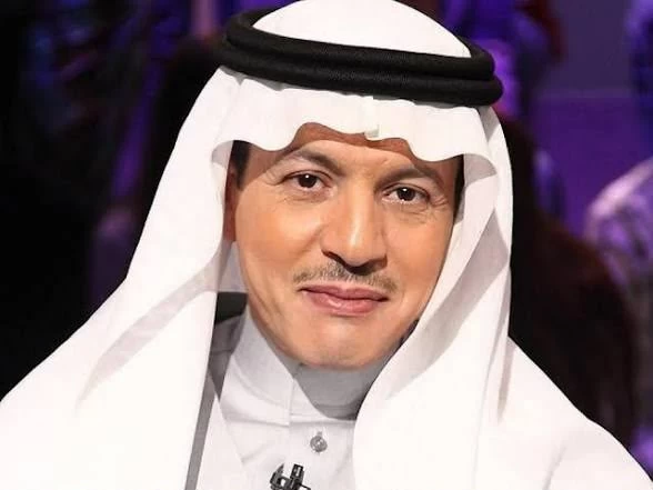 طلال-سلامة-يحيي-أمسية-طربية-مرتقبة-في-الرياض-أخبار.webp.webp