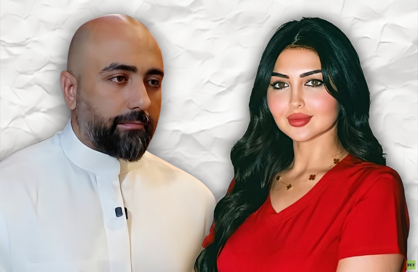 طليقها-اقتلع-عينها-وشوهها-بالزيت-المغلي-قضية-الطبيبة-فيروزة-تهز.jpeg
