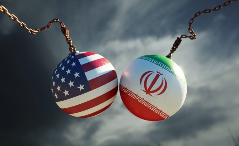 طهران-هناك-أجنحة-مختلفة-داخل-الإدارة-الأمريكية-تمنع-تنفيذ-الالتزامات.jpg