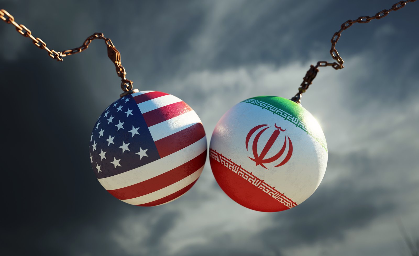 طهران-هناك-أجنحة-مختلفة-داخل-الإدارة-الأمريكية-تمنع-تنفيذ-الالتزامات.jpg