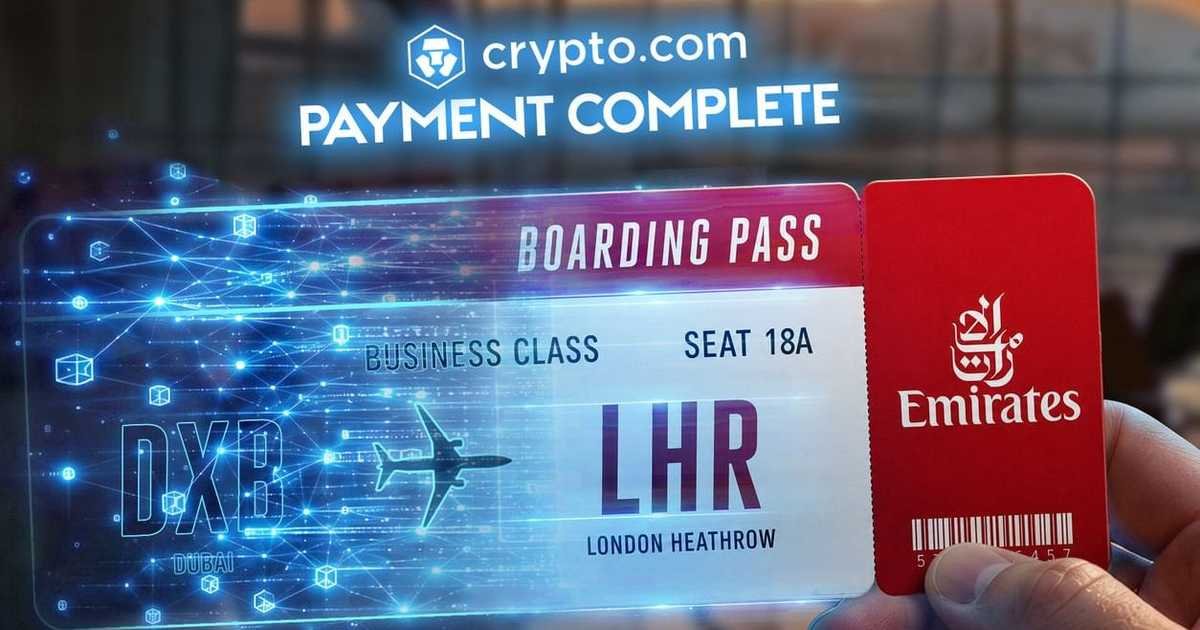 طيران-الإمارات-تطلق-رسميا-خدمة-Cryptocom-Pay.jpg