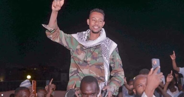 ظهور-جديد-يعزز-اتهامات-للإخوان-باستغلال-المدارس-وحرب-السودان.jpeg
