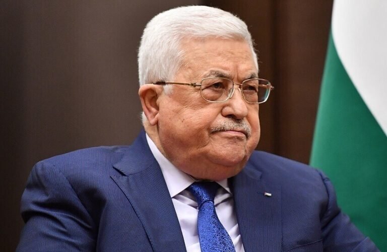 عباس-يطالب-بتدخل-عاجل-لوقف-التصعيد-الإسرائيلي-في-الضفة-والقدس.jpg