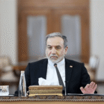 عراقجي-إجراءات-إيران-ضد-الأهداف-الأمريكية-في-المنطقة-حق-دفاعي.png