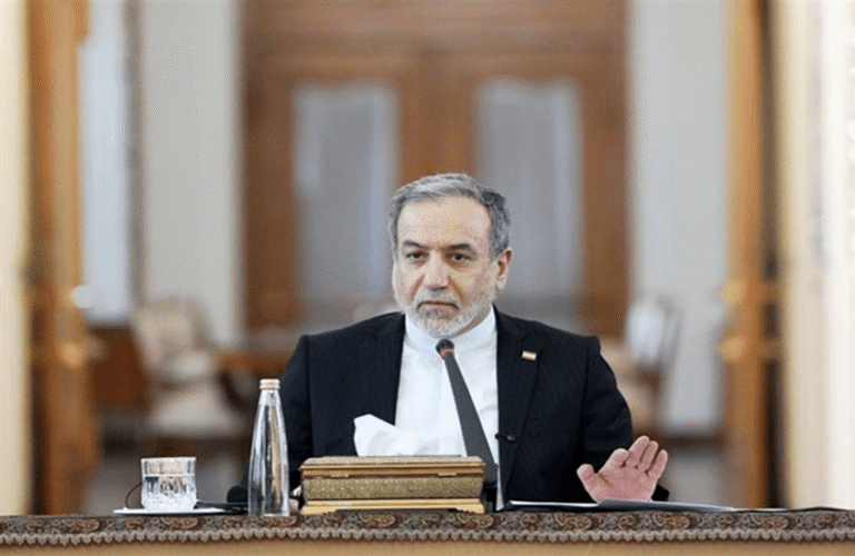 عراقجي-إجراءات-إيران-ضد-الأهداف-الأمريكية-في-المنطقة-حق-دفاعي.png