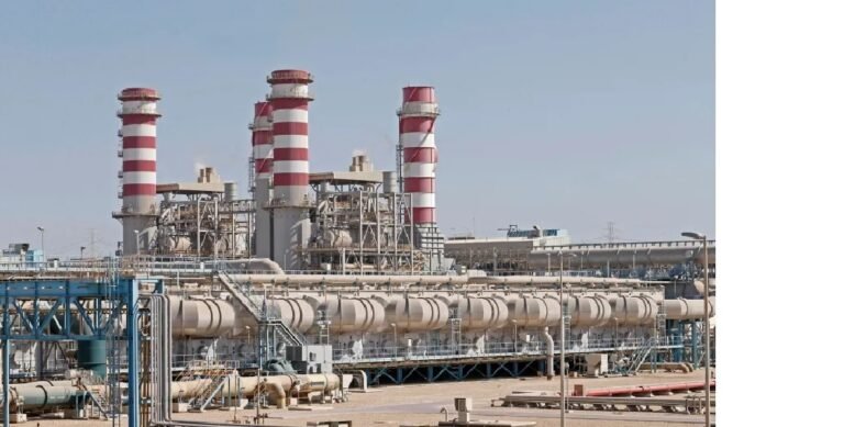 عطش-المدن-الكبرى-كيف-يهدد-التصعيد-الإيراني-شريان-الحياة-لملايين.jpg