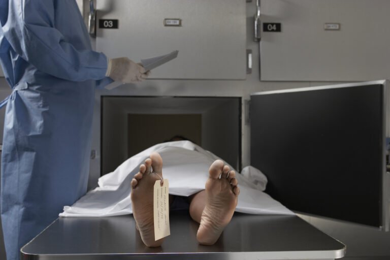 علاج-كوري-مثير-للجدل-يستخدم-جلد-المتوفين-لتجديد-البشرة.jpg