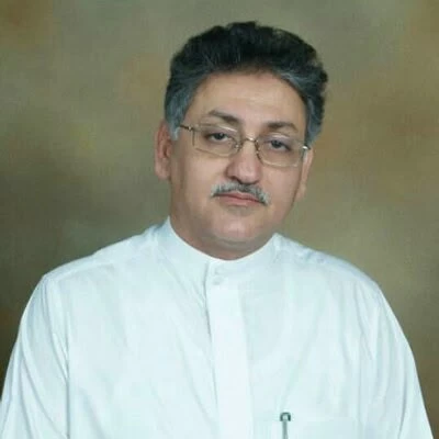 علي-فقندش-صانع-النجوم-وحارس-الذاكرة-الفنية-أخبار-السعودية.webp.webp