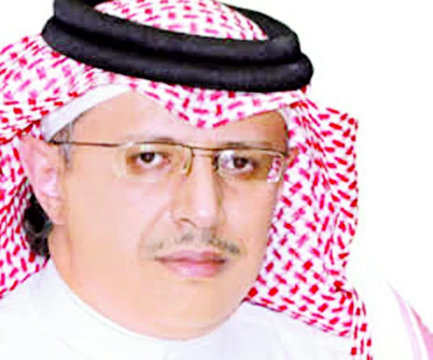 فهد-عافت-يشعل-السجال-حول-قارئ-الشعر-والرواية-أخبار.webp.webp