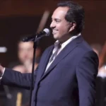 في-رحلة-السندباد-إلى-المسرح-الملكي-بالمغرب-سكت-الكلام-وغنّى.webp.webp