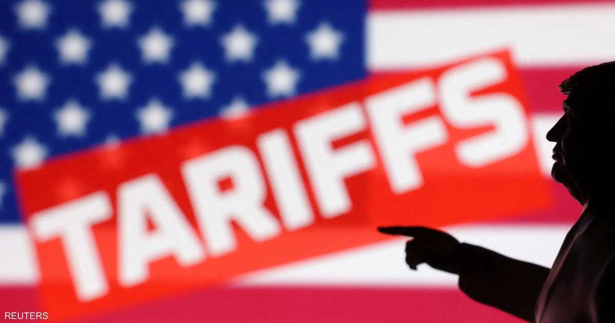 فيتنام-تحت-المجهر-الأميركي-والتعرفات-تلوح-بالأفق.JPG