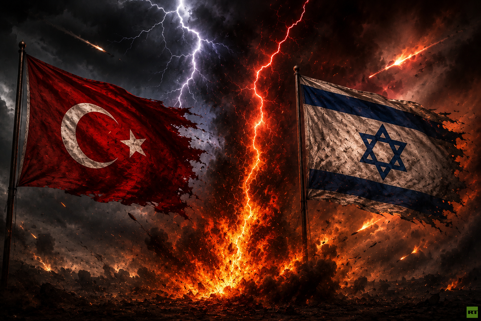 فيدان-إسرائيل-مشكلة-العالم-وتبحث-عن-عدو-جديد-المواجهة-معها.png