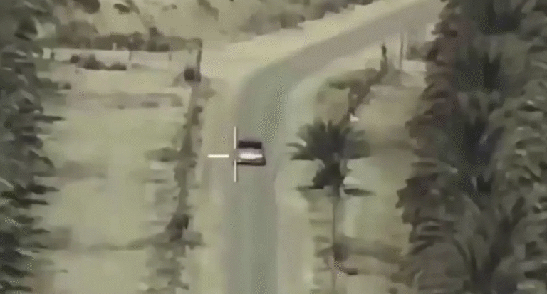 فيديو-إسرائيلي-يكشف-عمليات-مطاردة-مثيرة-على-حدود-مصر-والأردن.png