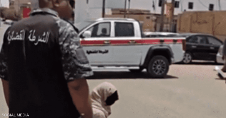 فيديو-جلد-امرأة-في-الشارع-العام-يثير-الجدل-في-ليبيا.png