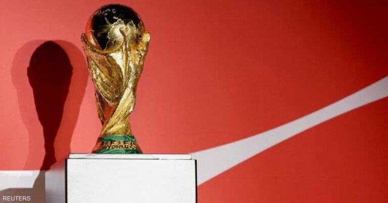 فيفا-يكشف-أغرب-كواليس-نهائيات-كأس-العالم.jpg