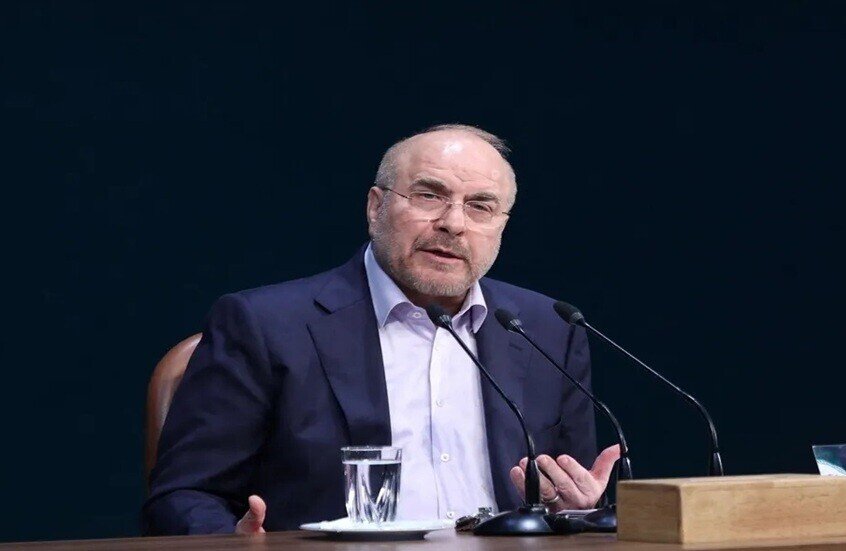 قاليباف-لن-نواصل-المفاوضات-مع-الولايات-المتحدة-قبل-تنفيذ-5.jpg