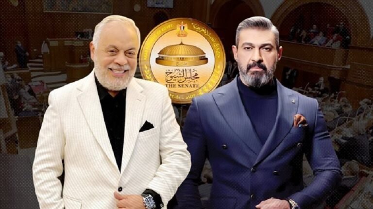 قانون-جديد-للفنانين-في-مصر-يوصف-بـالتاريخي.jpg
