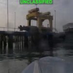 قبل-الحصار-تواصل-الضربات-الأميركية-على-أهداف-في-إيران.JPG