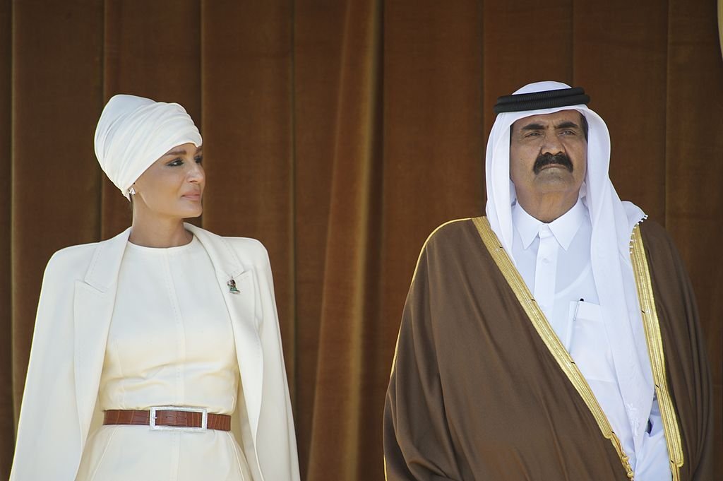 قطر-رواج-تدوينة-الشيخة-موزا-تنعى-وفاة-زوجها-الشيخ-حمد.jpg