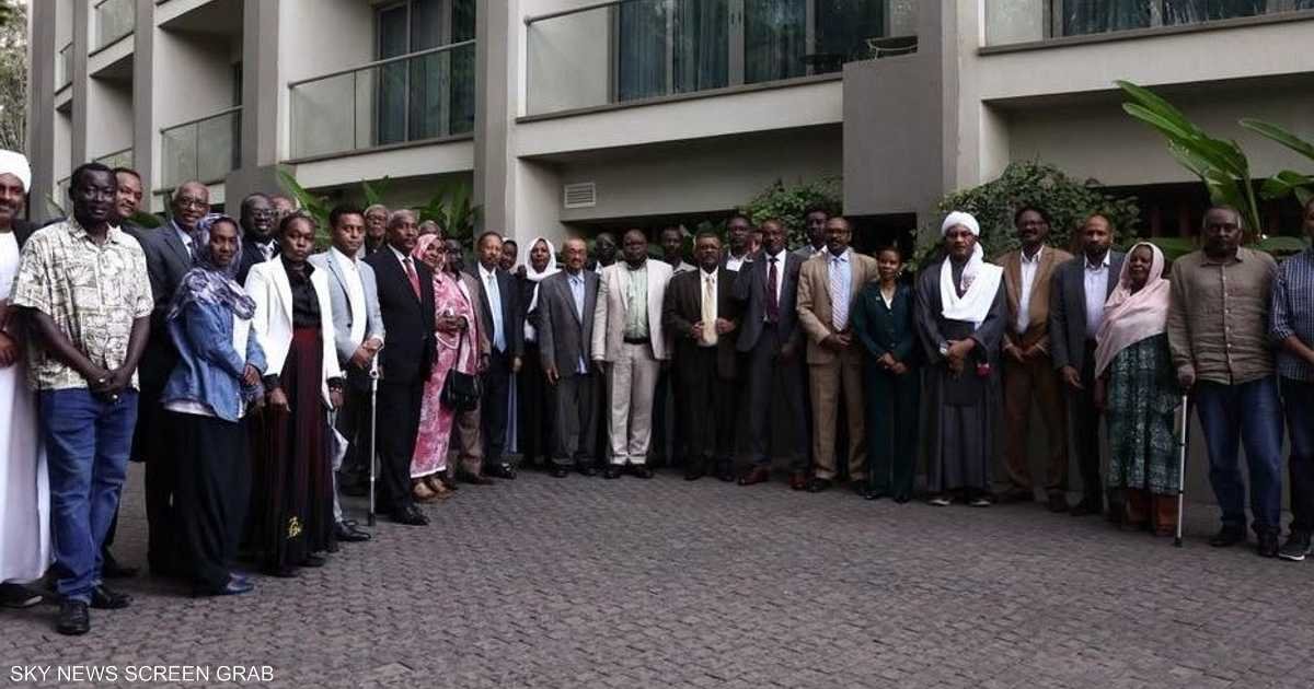 قوى-إعلان-المبادئ-تدعو-للتحقيق-في-السلاح-الكيميائي-بالسودان.jpg